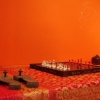 Parfums indiens